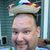 J.J. Garcia's profile image