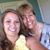 Susan Paige Ferguson's profile image