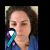 Mara Shakter-Michael's profile image