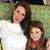 Rachel Ericksen Halek's profile image