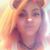ReRe Johnson's profile image