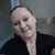Jamie Leverock's profile image