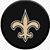 Lisa Everage Davis's profile image