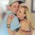 Kimberly Carlew's profile image
