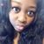 Iyana Morgan-Britt's profile image