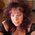 Deni Starr's profile image