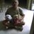 Bill Risinger's profile image