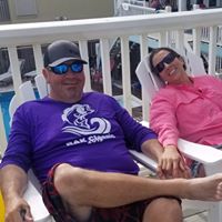 Trevar Jeansonne's profile image