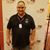 Paul Poncini's profile image