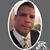 Denny M Wilson's profile image