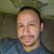 Eric Echeverria's profile image
