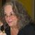 Roseanne Cooney McDevitt's profile image
