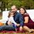 Tiffany Dalton Franklin's profile image