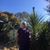 Mary Bagley's profile image