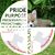 Lesley Chalmers's profile image