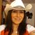 Becca Moya Silva's profile image