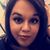 Kayla Ann 'Milton' Lewis's profile image