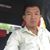 Rithy Lim's profile image