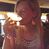Klara Charvat's profile image
