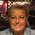 Janet Silverstein Bahr's profile image