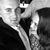 Brianna Checchia's profile image