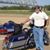 Steve Hale's profile image