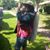 Amber La Marr Hayes's profile image