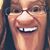 Loretta Ann Pflug's profile image