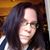 Rachel Brauer's profile image