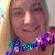 Monica Lynn Perkins's profile image