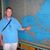 Justin Viau Viau's profile image