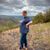 Loretta Lynn Kell's profile image