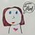 Kate Toensmeyer's profile image