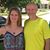 Patricia Anderson Bell's profile image