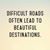 Crystal L Boser's profile image