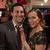 Sara Derosby's profile image