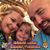 Karen Delatte Carney's profile image
