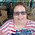 Delray Carleton's profile image