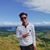 JhonJhon Agustin's profile image