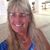 Eileen Rountree's profile image