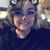 Teresa Staggs Graff's profile image