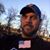 Jimmy Hock's profile image