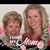 Leigh Ann's profile image