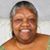 Val Foster's profile image