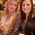 Michele Ritter Alvarez's profile image