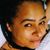 Debby Boyd's profile image