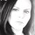 Nancy Wold's profile image