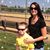 Kathleen Nasello Birch's profile image