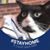 Prince G Leftridge II's profile image