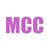 Miller Concrete Construction's profile image